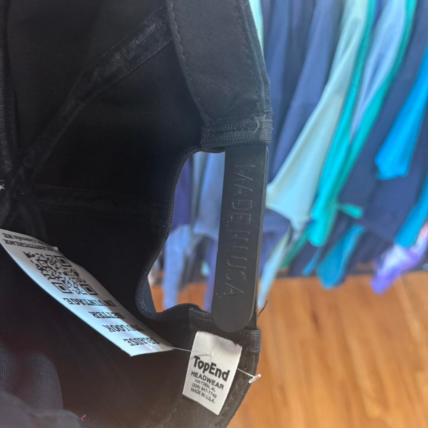 Vintage 90s Nebraska Huskers National Champions Snapback