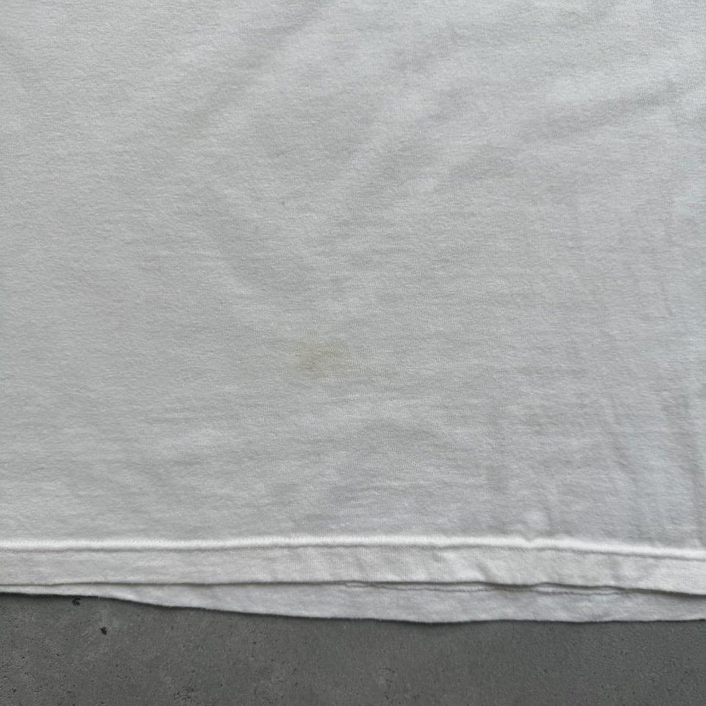 Vintage Y2K Campers Have S’more Fun T-Shirt - Medium