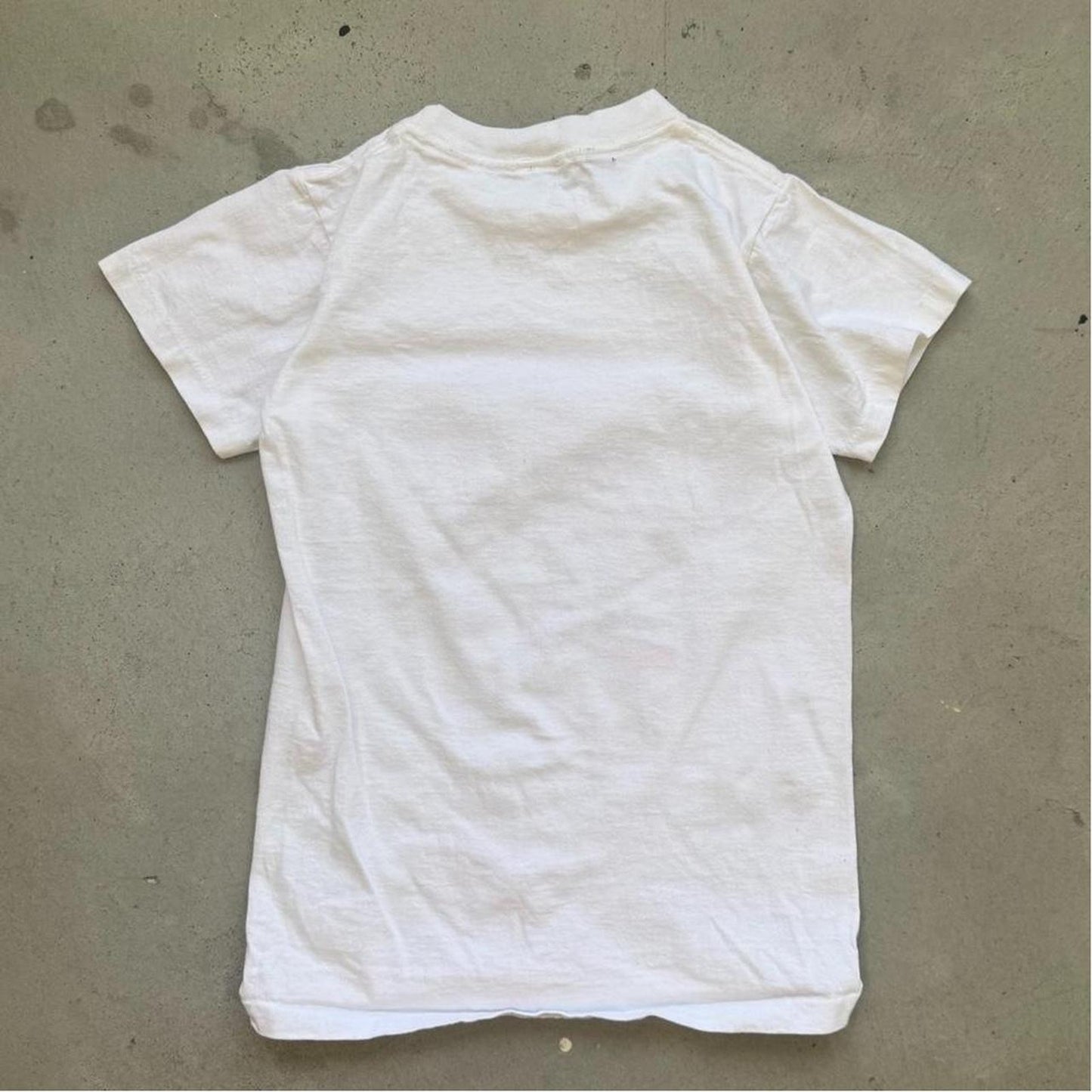 Vintage 90s Pepsi Gotta Have It T-Shirt - Kids Medium