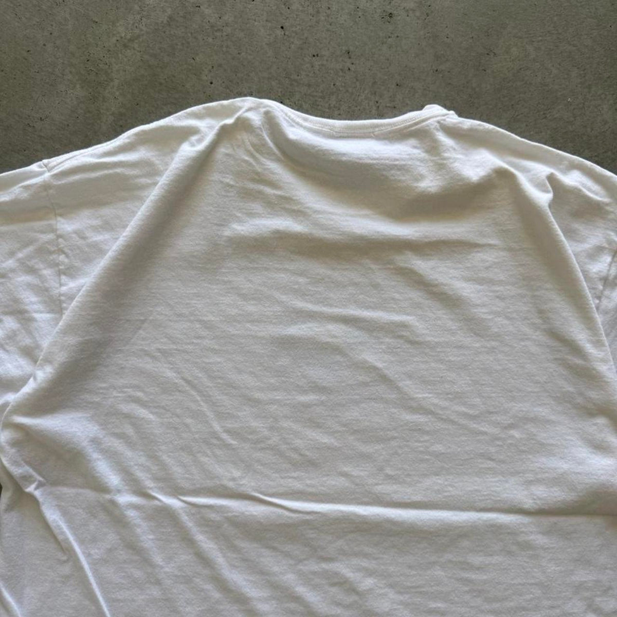 Vintage 90s BMW Car Logo German T-Shirt - X-Large