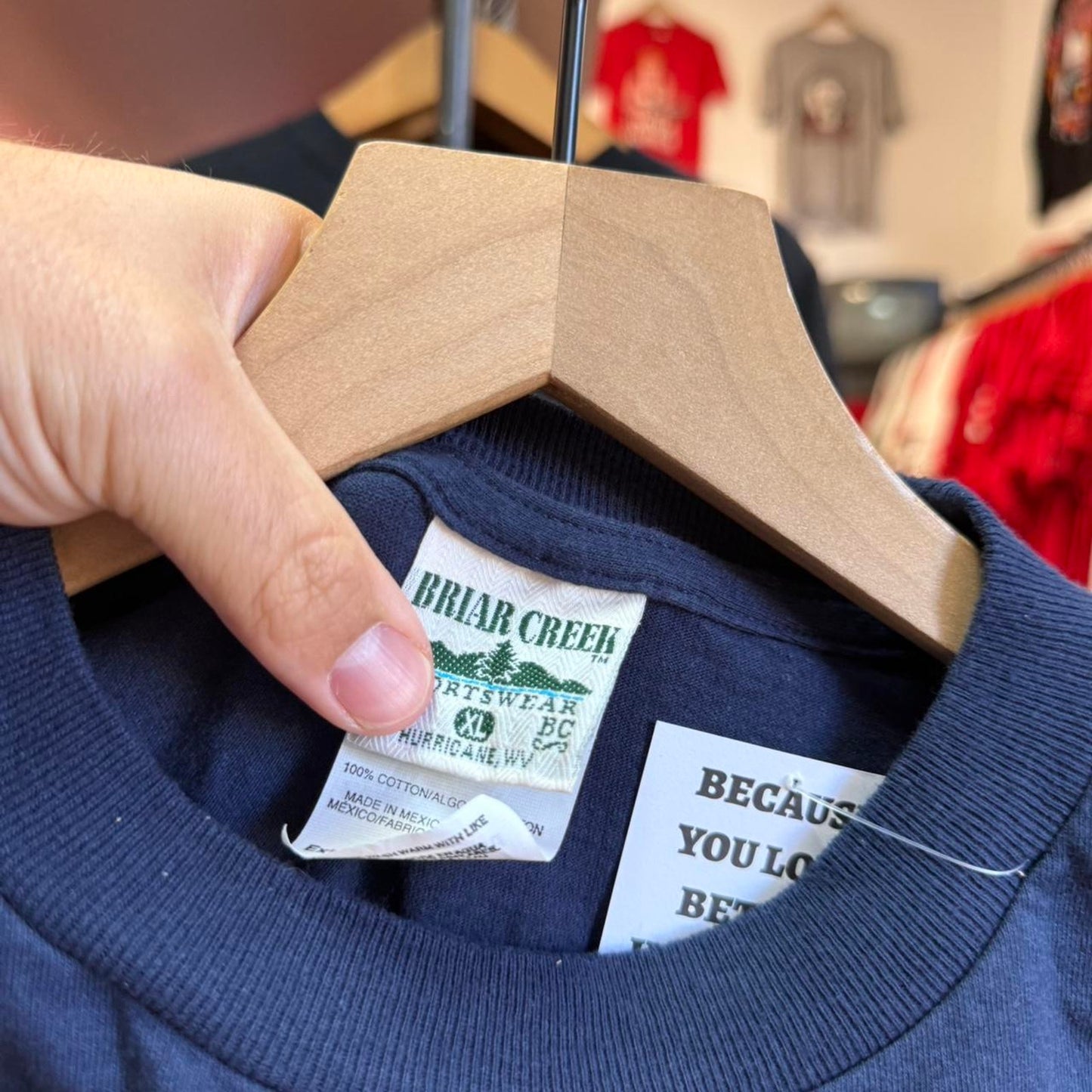 Vintage 90s Nebraska University Huskers T-Shirt - X-Large