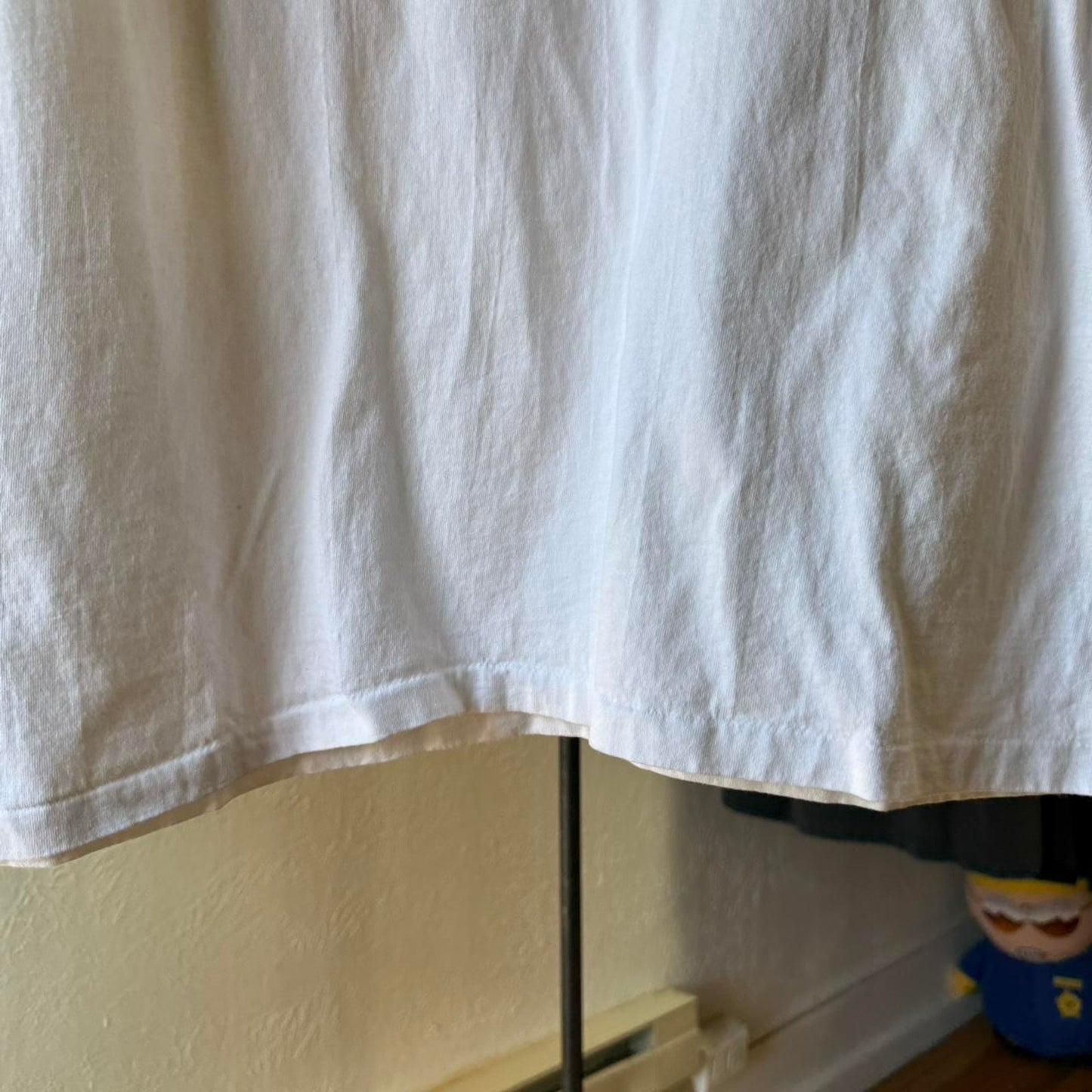 Vintage 1996 Atlanta Olympics USA T-Shirt - X-Large