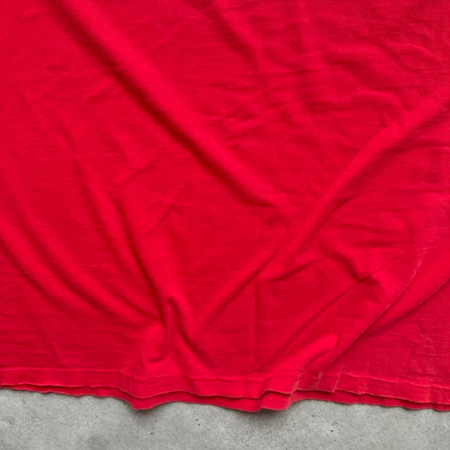 Vintage 90s University of Nebraska Lincoln NE T-Shirt - XX-Large