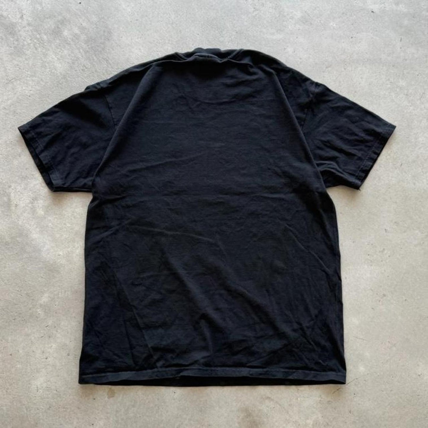 Vintage 90s Harley Davidson Motorcycles Collectors Edition T-Shirt - X-Large