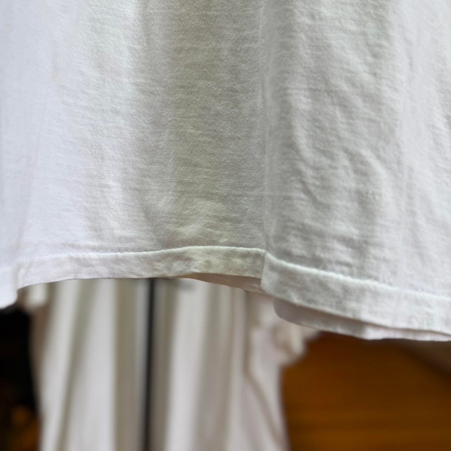 Vintage 90s Native Design Horse Animal Nature T-Shirt