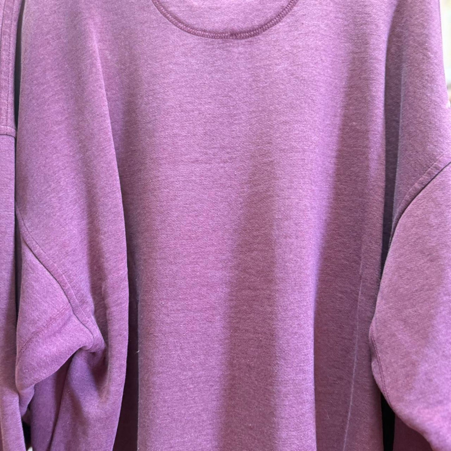 Vintage 90s Endangered Species Panda Gorilla Crewneck - X-Large