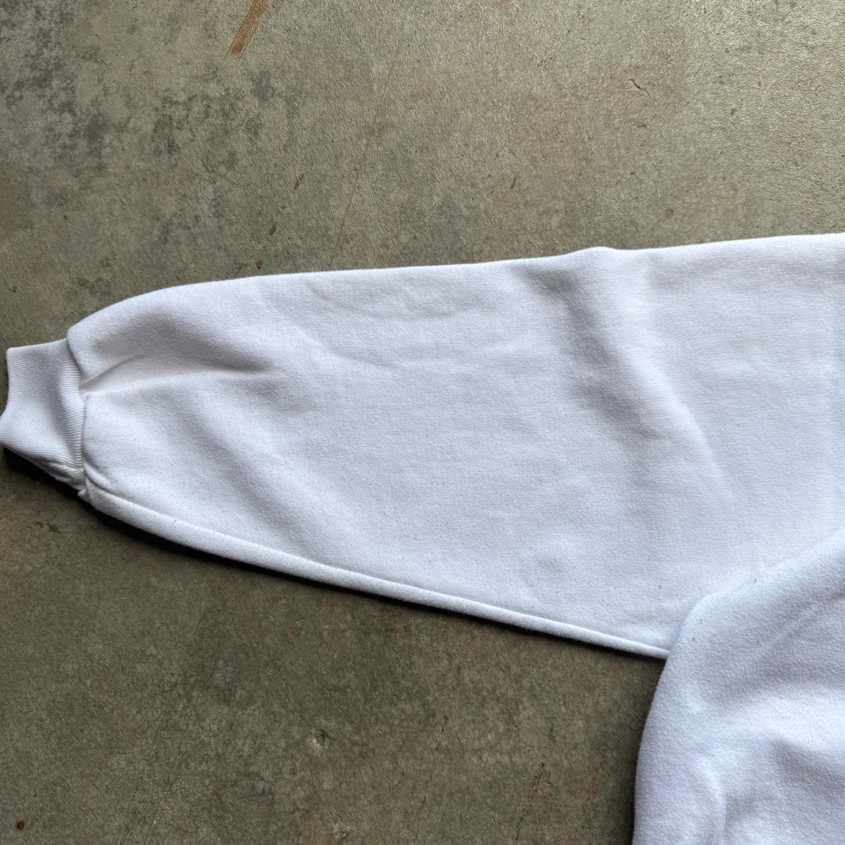 Vintage 90s University of Tasmania Australia Crewneck - XX-Large