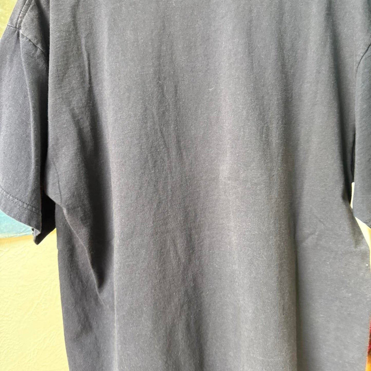 Vintage 90s Buffalo Sabres Champions NHL Hockey T-Shirt - Large