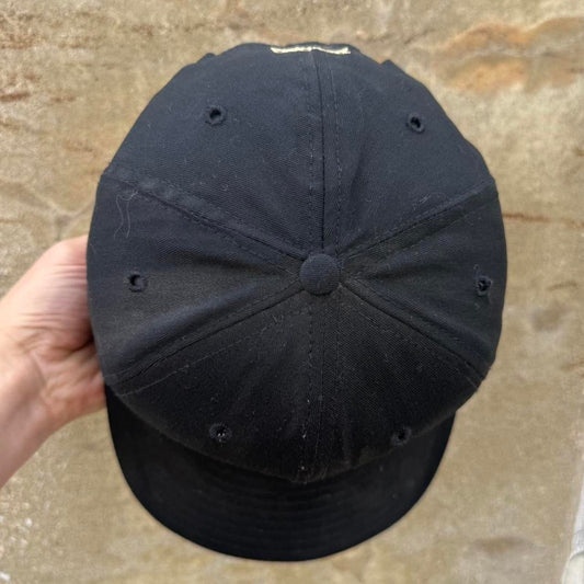 Vintage 90s Indianapolis Motor Speedway NASCAR Racing Snapback