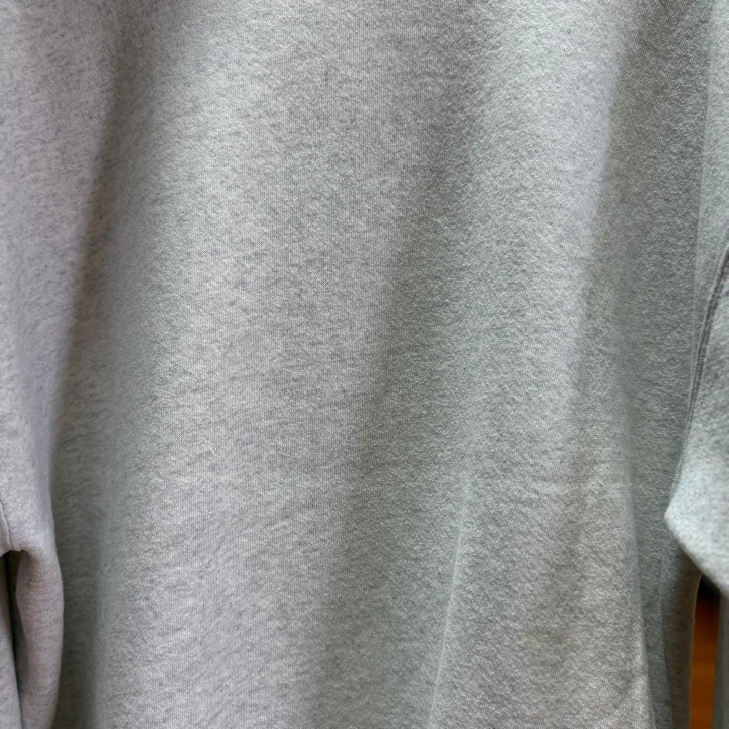 Vintage 90s Nebraska Huskers National Champs Football Crewneck - XX-Large