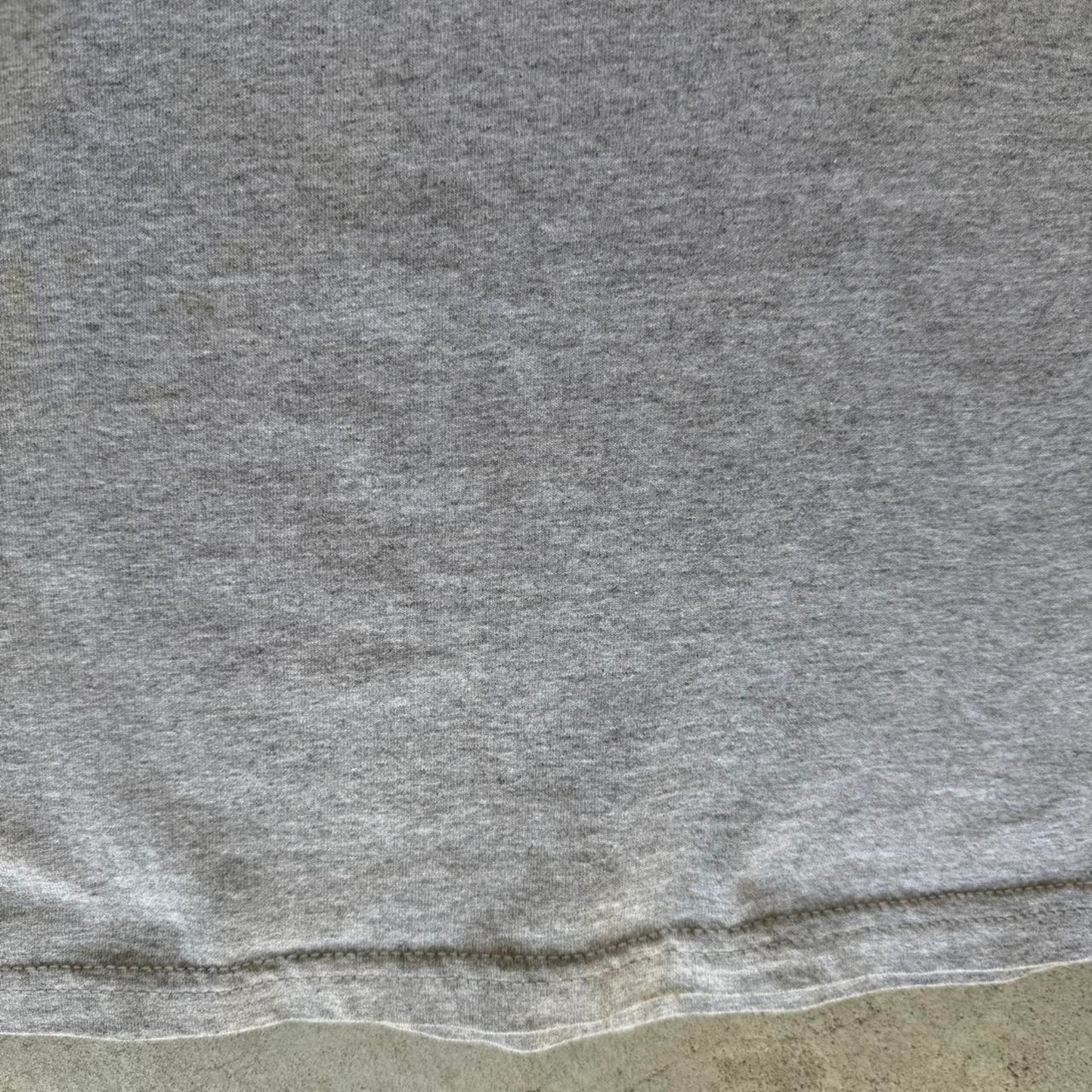 Vintage 90s Snake Bite Firework Promo T-Shirt - X-Large