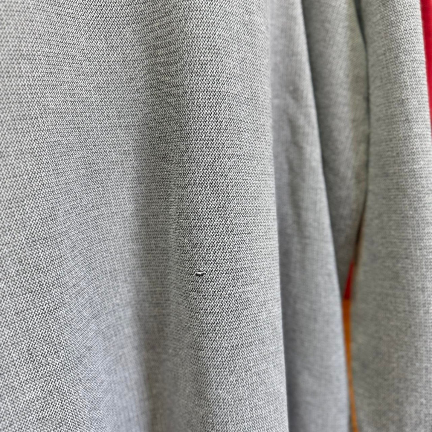 Vintage 90s Nebraska Huskers Football Crewneck