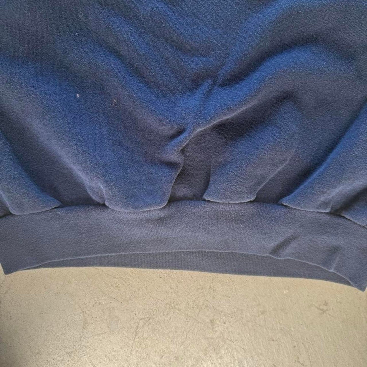 Vintage 90s Disney Winnie the Pooh Crewneck - Large