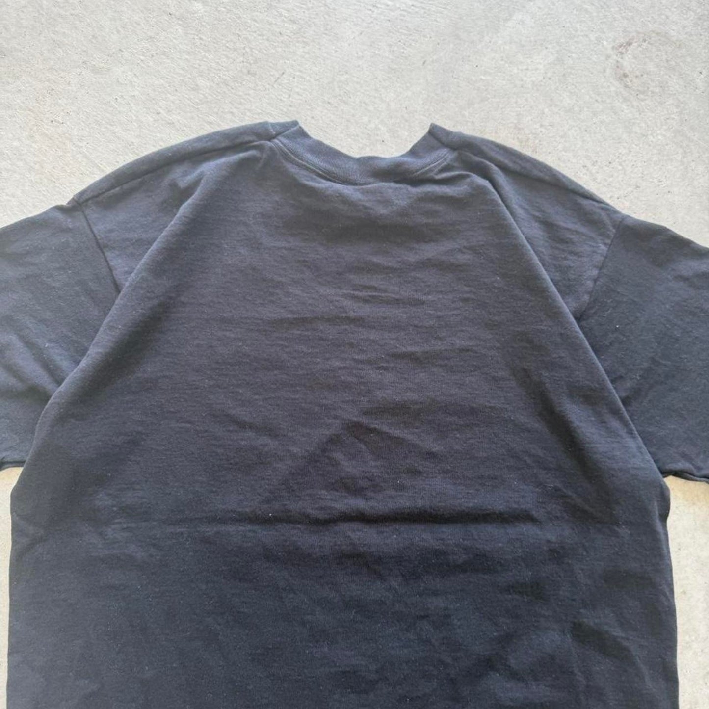 Vintage 90s Harley Davidson Motorcycles Biker T-Shirt - X-Large