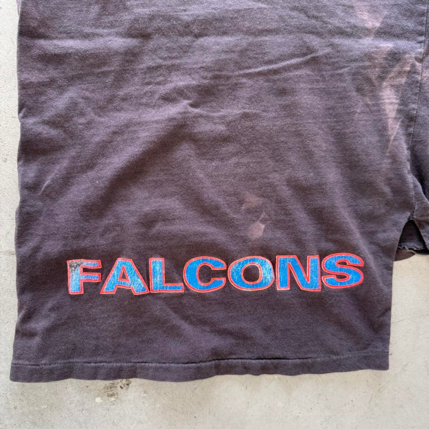 Vintage 90s Air Force Academy Tank Top - Medium