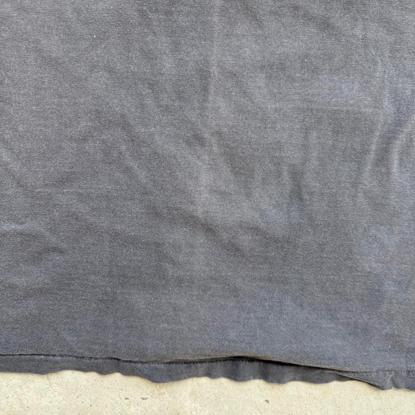 Vintage 90s Black Hills Motorcycle Rally Biker Harley T-Shirt - XX-Large