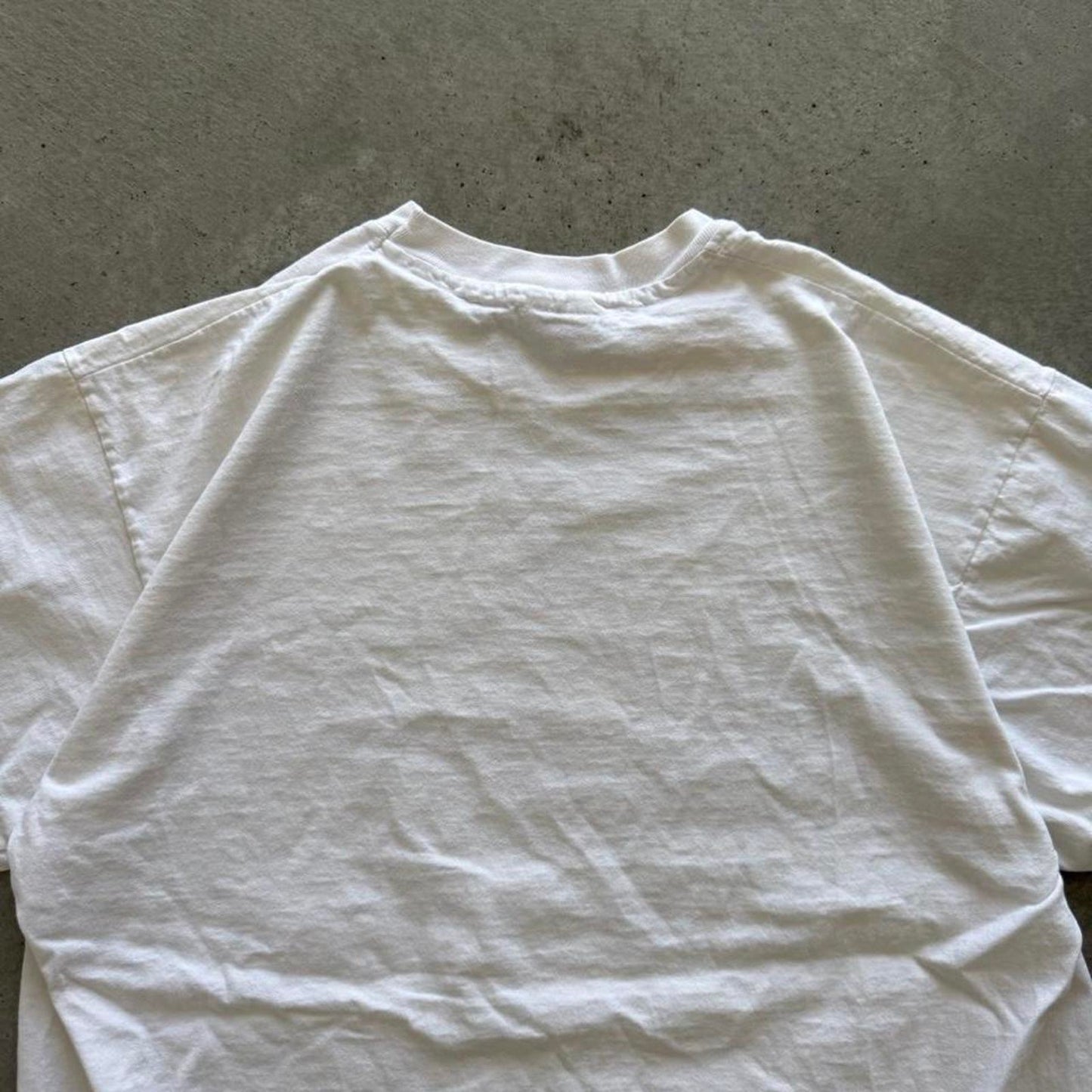 Vintage 90s Crown Royal Alcohol Liquor T-Shirt - X-Large