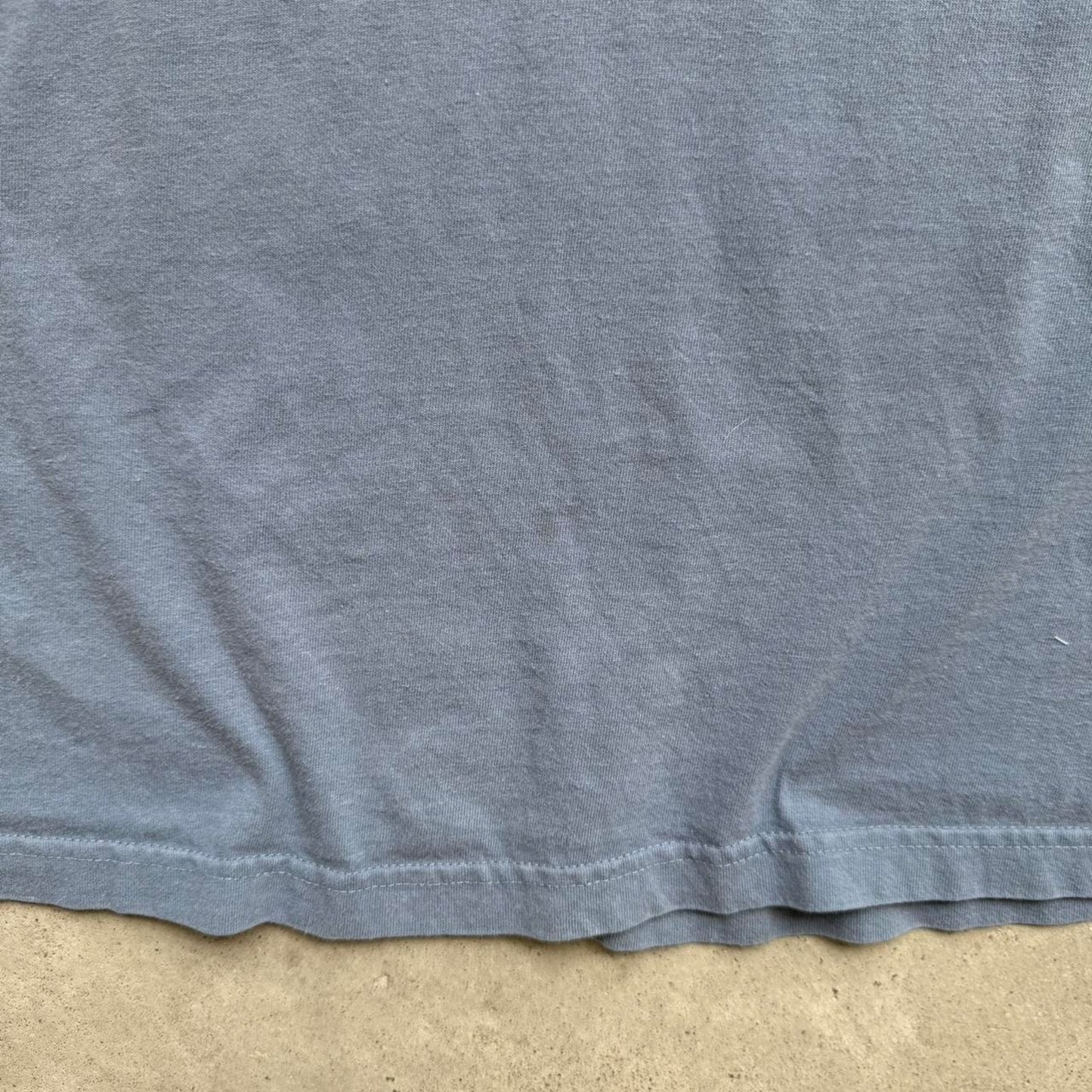 Vintage 90s No Doubt Tragic Kingdom Band T-Shirt - X-Large