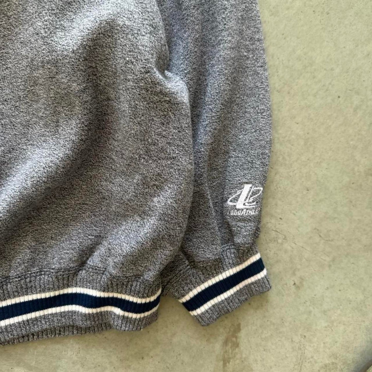 Vintage 90s Dallas Cowboys NFL Football Crewneck - X-Large