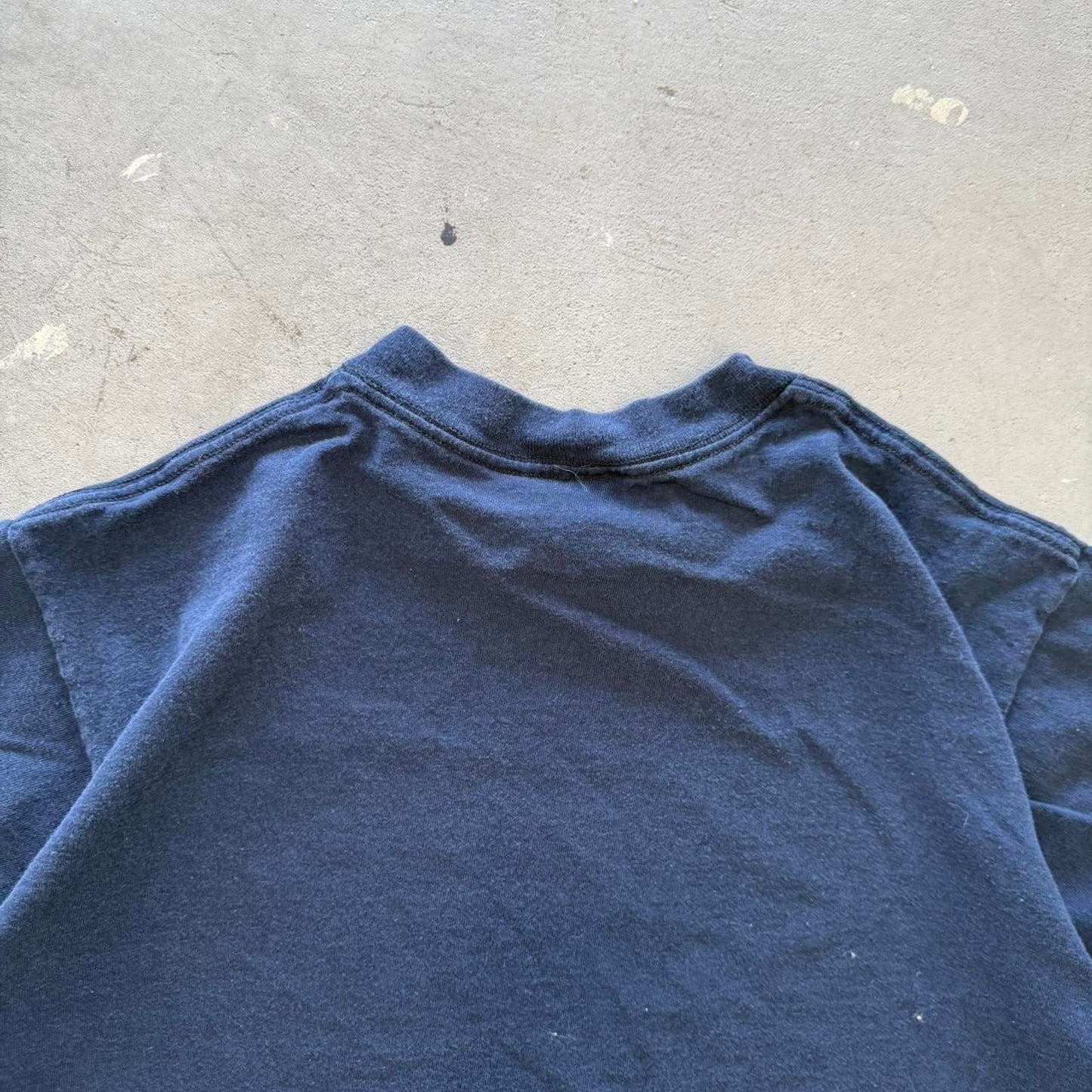 Vintage 90s Bears Nature Animal Outdoors T-Shirt - Medium