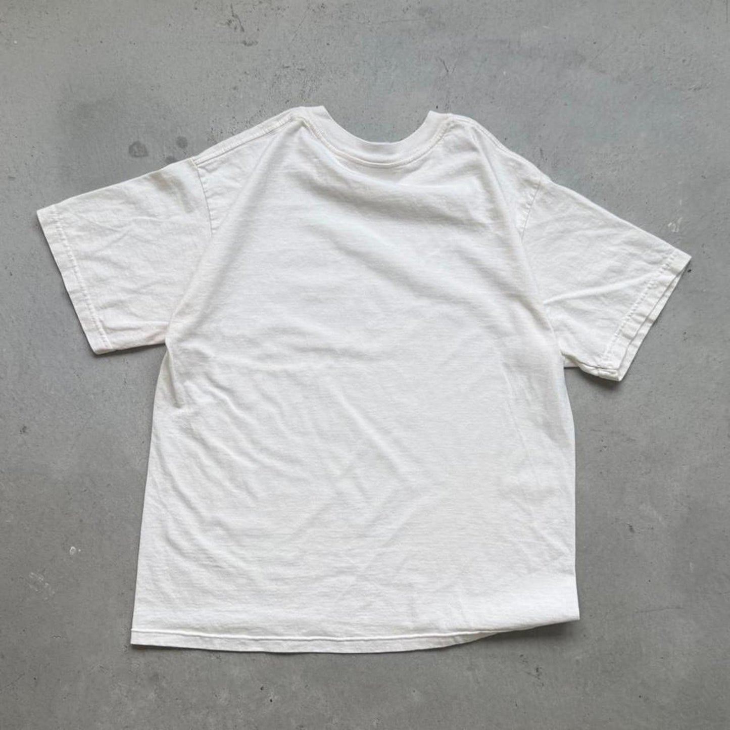 Vintage Y2K Campers Have S’more Fun T-Shirt - Medium