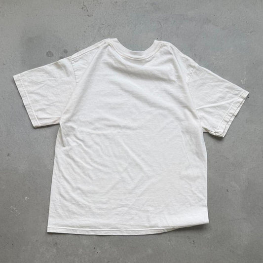 Vintage Y2K Campers Have S’more Fun T-Shirt - Medium