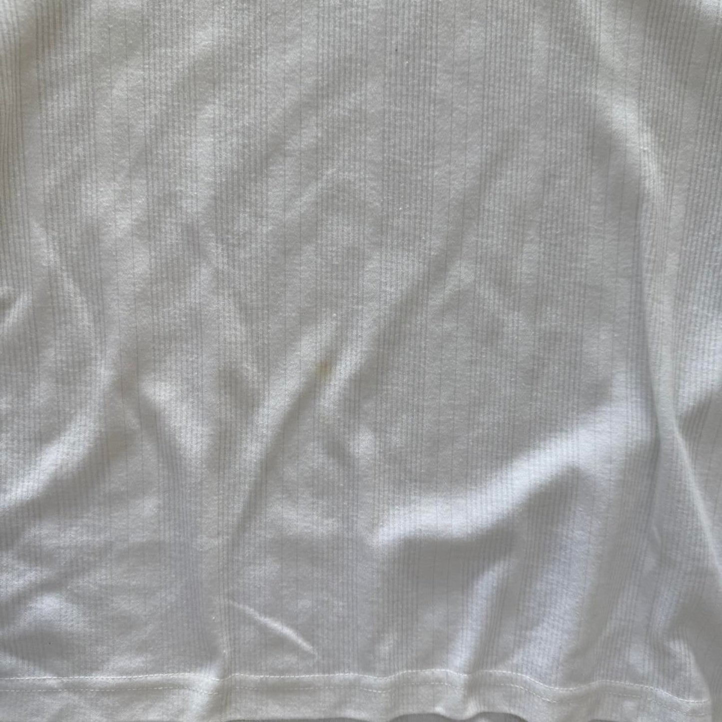 Vintage Harley Davidson Motorcycles Polo Shirt - X-Large (W)