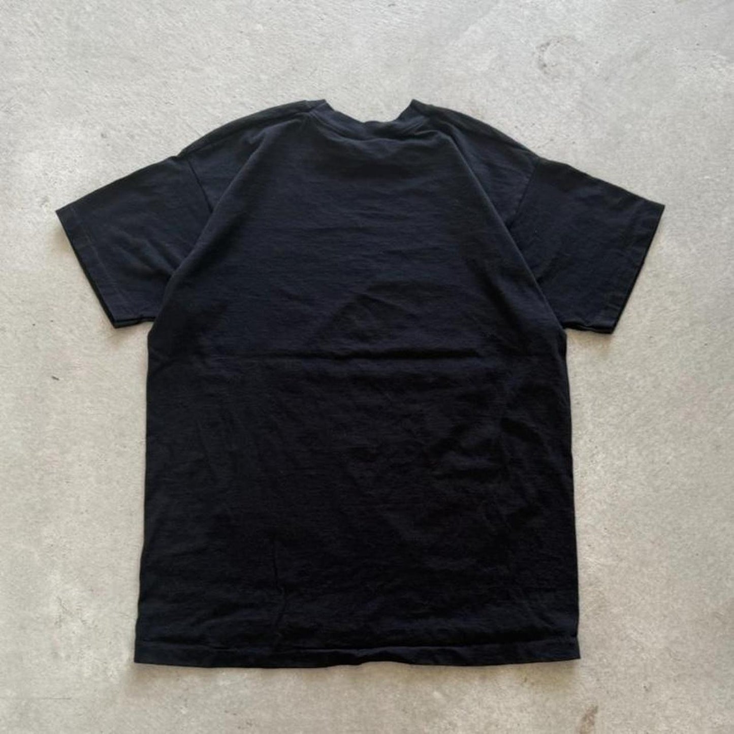 Vintage 90s Harley Davidson Motorcycles Biker T-Shirt - X-Large