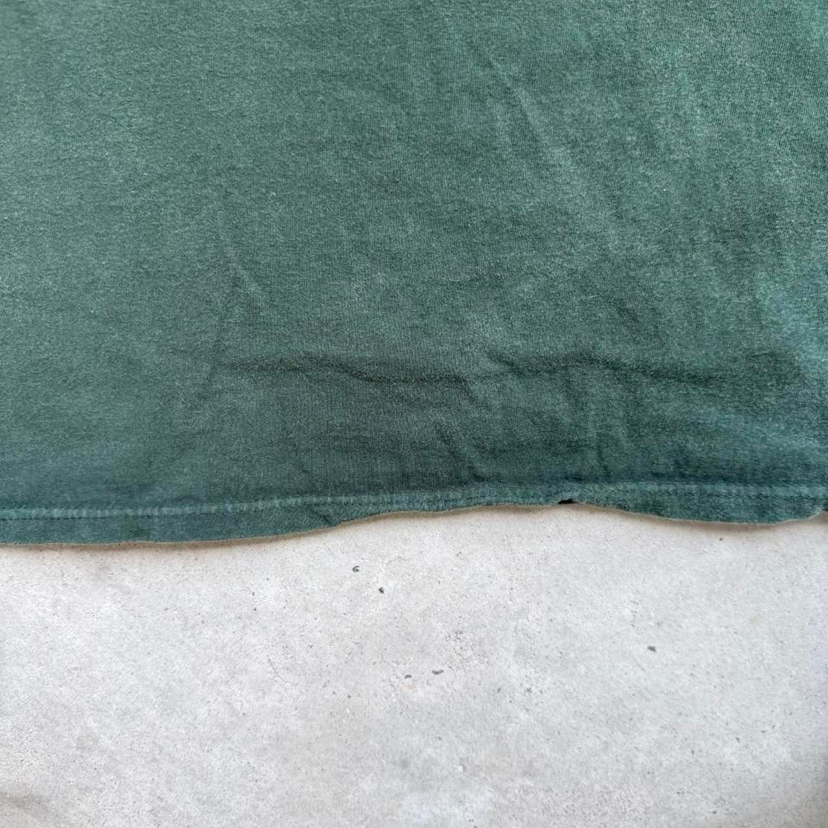 Vintage 90s Veggietales Bob the Tomato T-Shirt - Large