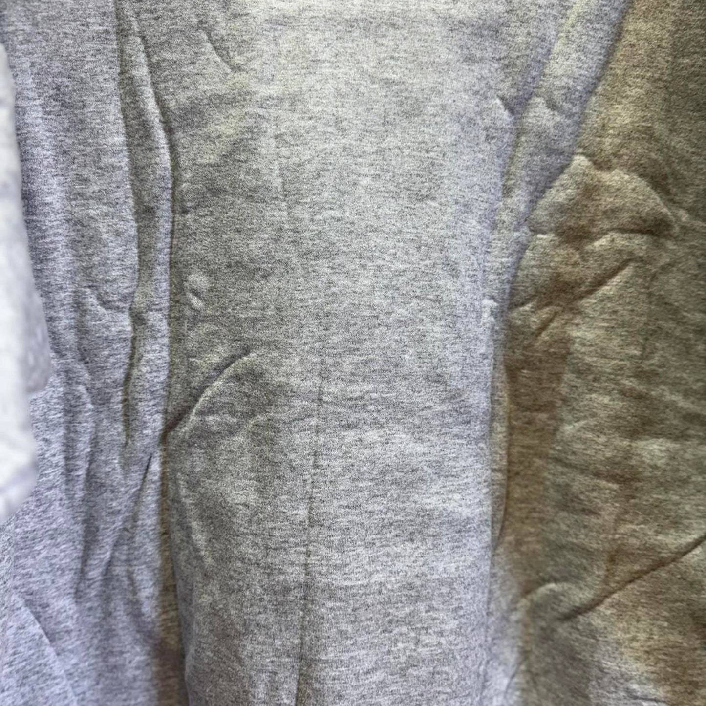 Vintage 90s Phoenix International Raceway Racing Crewneck - X-Large