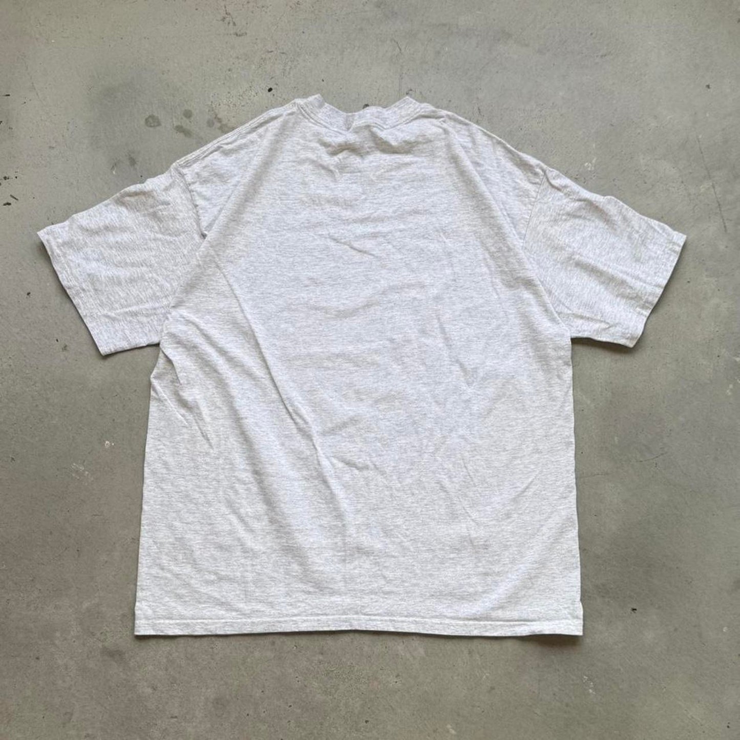 Vintage 90s Call Me a Bitch T-Shirt - XX-Large