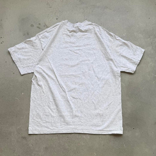 Vintage 90s Call Me a Bitch T-Shirt - XX-Large