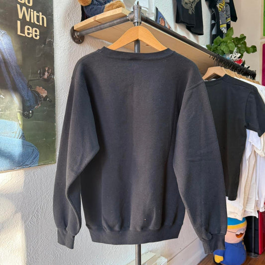 Vintage 90s Planet Hollywood Orlando Crewneck - Medium