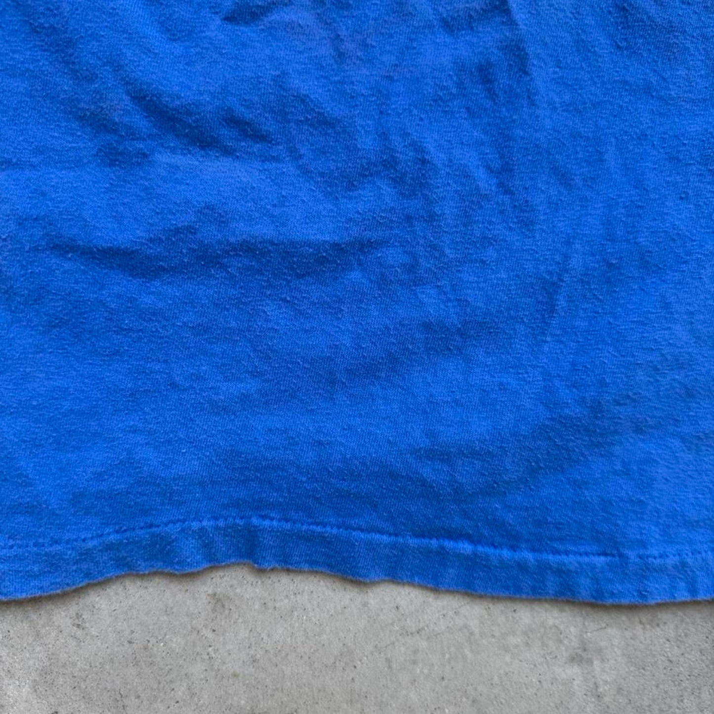 Vintage 1989 Harley Davidson Motorcycles Sturgis Biker T-Shirt - Small