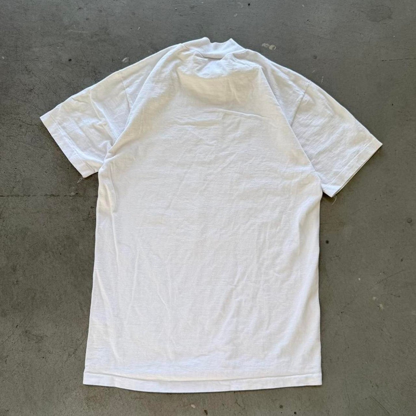 Vintage 90s O’Neill Native Art Style T-Shirt - Medium